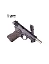 pistola-1911-gas-blowback-full-metal-golden-eagle (1).webp