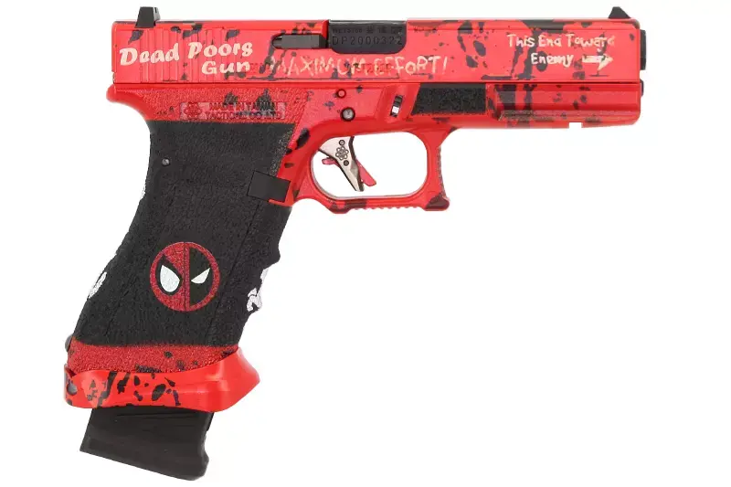 glock-dp17-custom-metal-version-gbb--ascend--p-image-167218-grande.webp