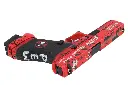 glock-dp17-custom-metal-version-gbb--ascend--p-image-167219-grande.webp