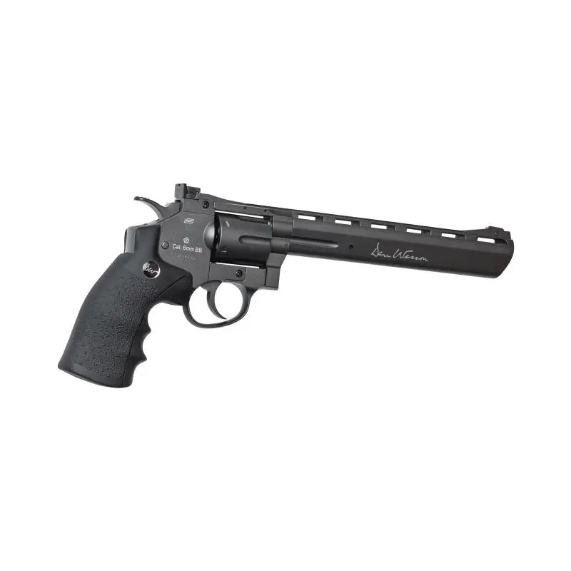 revolver-dan-wesson-co2-8-low-power-asg.webp