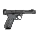 PISTOLA ACTION ARMY AAP-01 ASSASSIN GAS NEGRA.webp