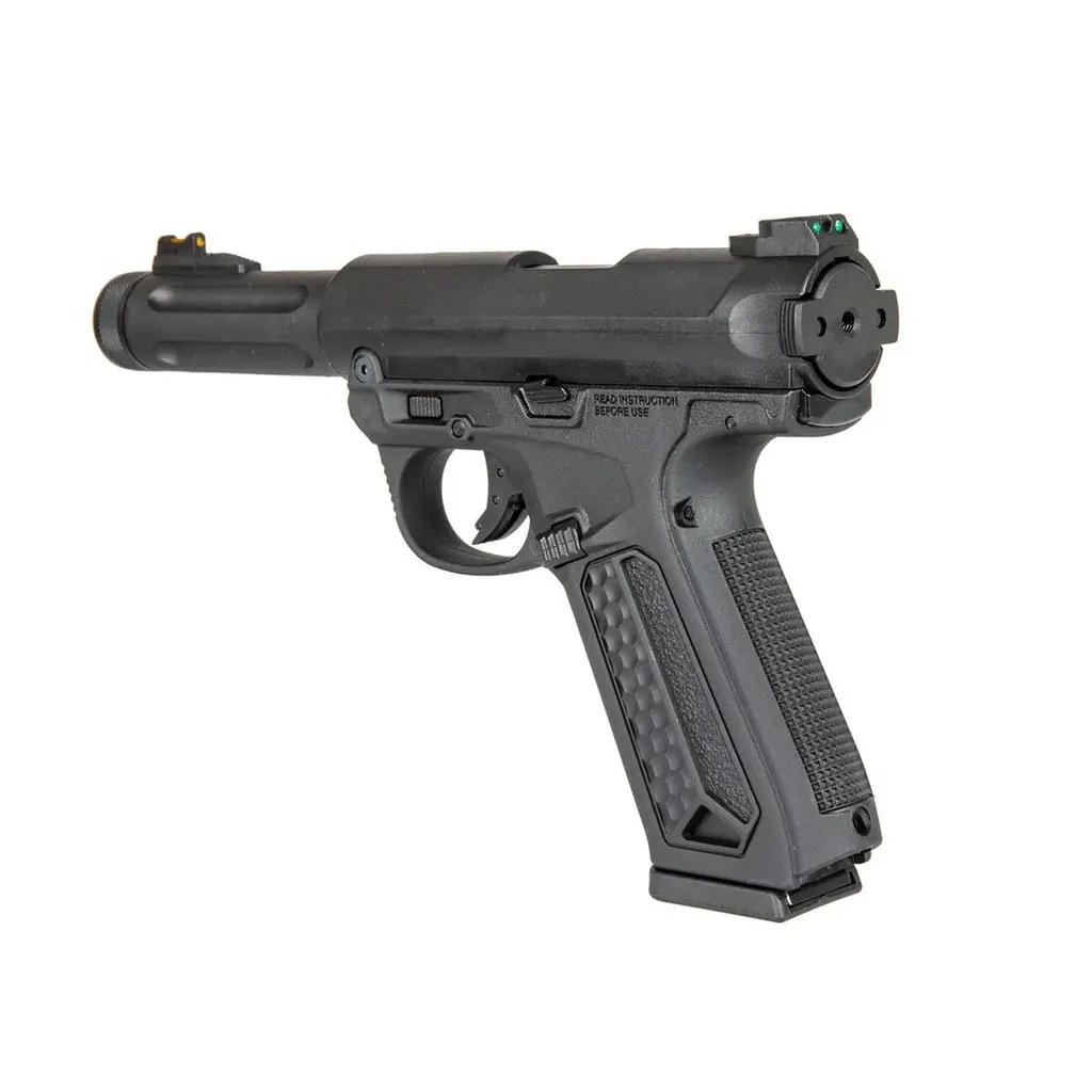 PISTOLA ACTION ARMY AAP-01 ASSASSIN GAS NEGRA (1).webp
