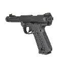 PISTOLA ACTION ARMY AAP-01 ASSASSIN GAS NEGRA (1).webp