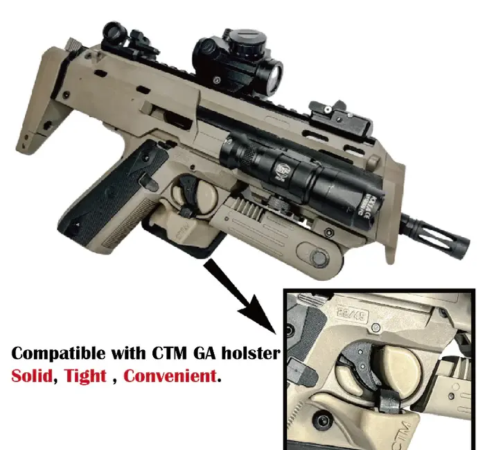 2022-11-05-15-57-14-ap7-sub-replica-smg-kit-for-th.webp