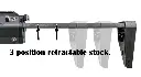2022-11-05-15-56-30-ap7-sub-replica-smg-kit-for-th_9c804daf-851c-4a4e-9fcd-809afe8acaec.webp