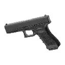 glock-17-gen3-corredera-acero-gbb-ghkumarex-eu.webp