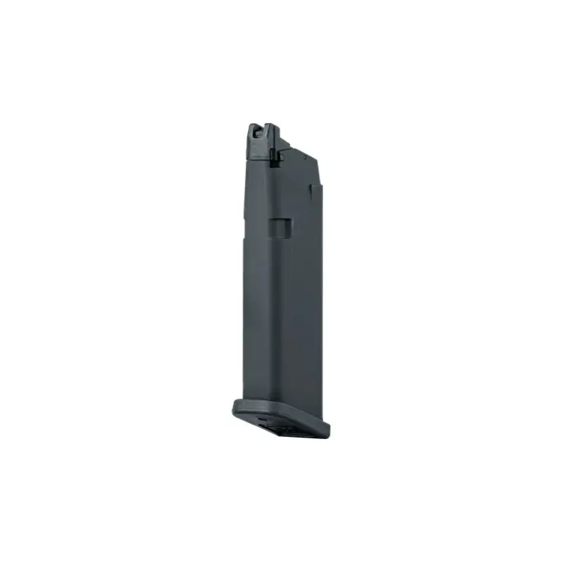 cargador-glock-17-45-mos-gen-5-hk-ghk-.webp