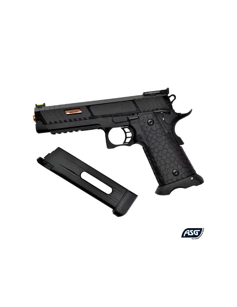 sti-combat-master-2011-jw3-co2-asg (2).webp