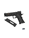 sti-combat-master-2011-jw3-co2-asg (2).webp