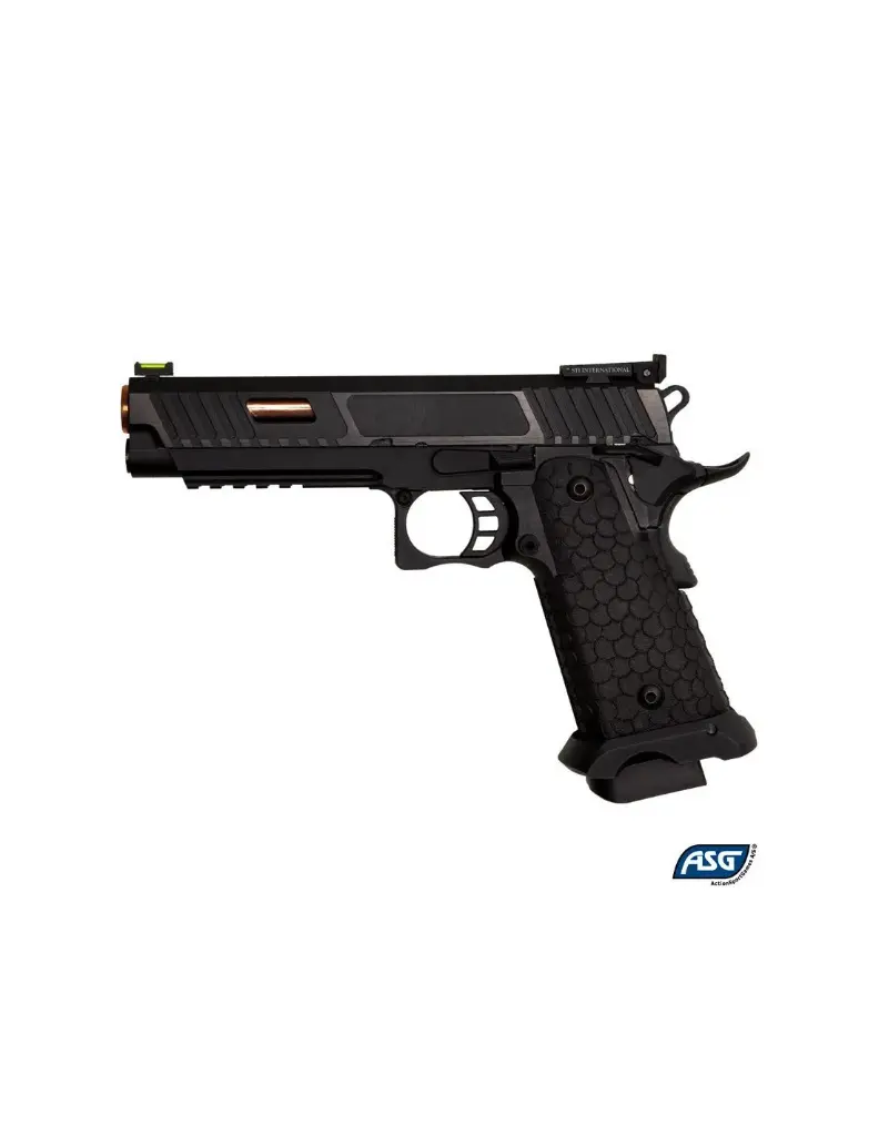 sti-combat-master-2011-jw3-co2-asg.webp