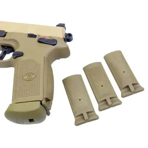 REPLICA_GAS_PISTOLA_FNX-45_TACTICAL_TOKYO_MARUI_TAN_08_jpeg.webp