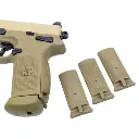 REPLICA_GAS_PISTOLA_FNX-45_TACTICAL_TOKYO_MARUI_TAN_08_jpeg.webp