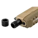 REPLICA_GAS_PISTOLA_FNX-45_TACTICAL_TOKYO_MARUI_TAN_06_jpeg.webp