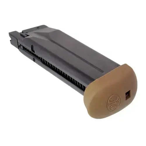 REPLICA_GAS_PISTOLA_FNX-45_TACTICAL_TOKYO_MARUI_TAN_09_jpeg.webp