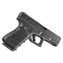 REPLICA_GBB_PISTOLA_G19_TOKYO_MARUI_GEN_4_NEGRA_02_5_jpeg.webp