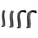 REPLICA_GBB_PISTOLA_G19_TOKYO_MARUI_GEN_4_NEGRA_04_5_jpeg.webp