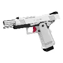 pistola-marui-hi-capa-51-dor-gas-blanca (1).webp