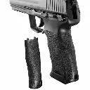 REPLICA_GBB_PISTOLA_TOKYO_MARUI_HK45_TACTICAL_NEGRA_04_5_jpeg.webp