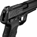 REPLICA_GBB_PISTOLA_TOKYO_MARUI_HK45_TACTICAL_NEGRA_03_5_jpeg.webp