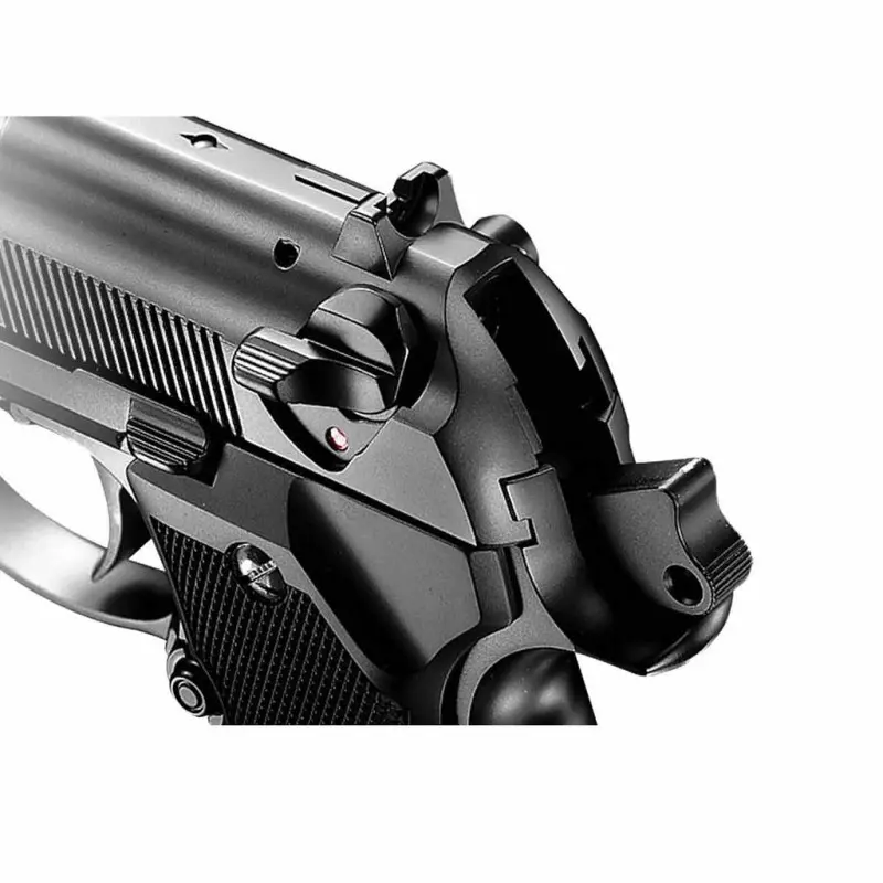 pistola-marui-m92f-beretta-military-gas-negra (2).webp