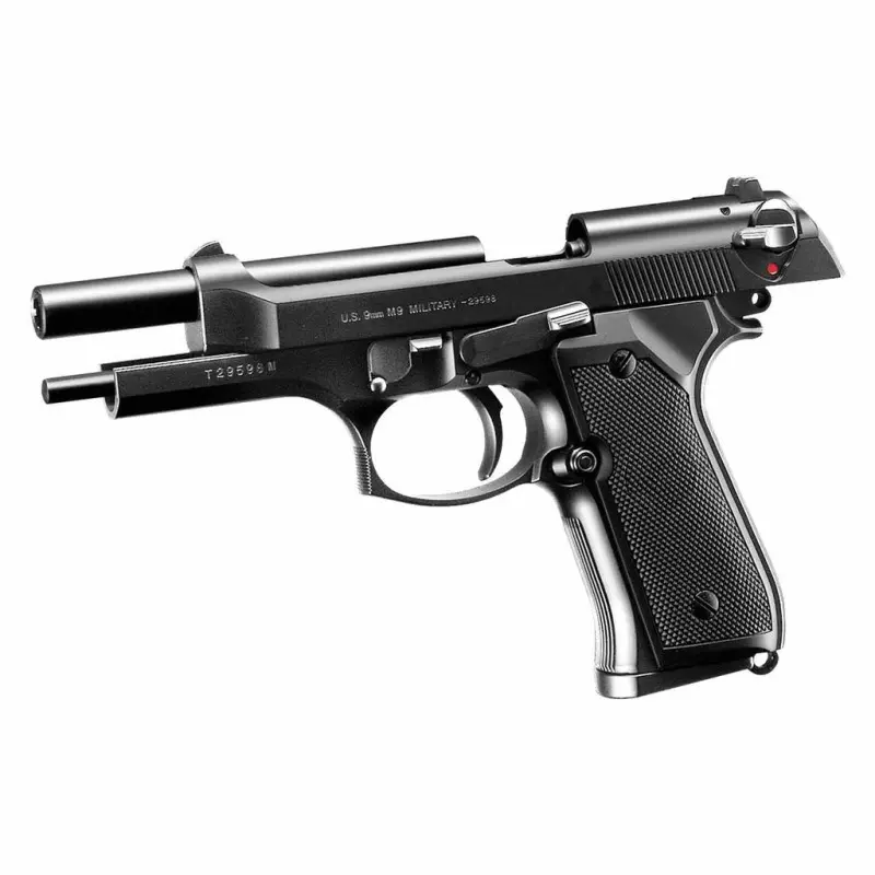 pistola-marui-m92f-beretta-military-gas-negra (3).webp