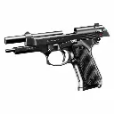 pistola-marui-m92f-beretta-military-gas-negra (3).webp