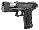 strike-warrior-tokyo-marui-corredera.webp