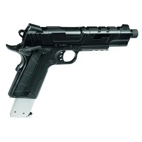 REPLICA_GBB_PISTOLA_1911_ROSSI_REDWINGS_BLACK_02_1_jpeg.webp