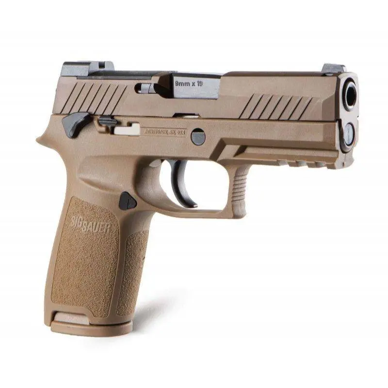 p320-m18-fde-proforce-sig-sauer.webp