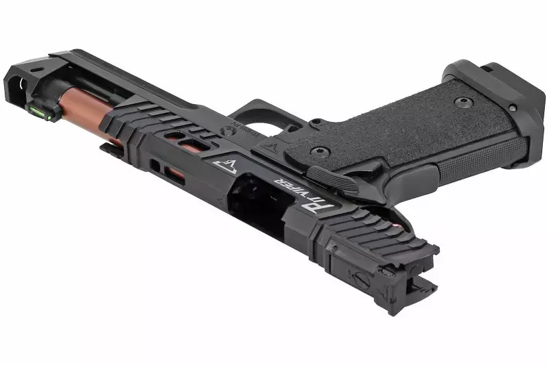 replica-gbb-tti-jw4-pit-viper-black-p-image-187604-grande.webp