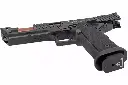 replica-gbb-tti-jw4-pit-viper-black-p-image-187603-grande.webp