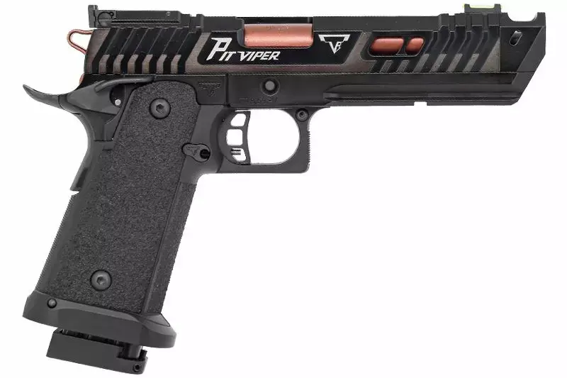 replica-gbb-tti-jw4-pit-viper-black-p-image-187601-grande.webp