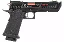 replica-gbb-tti-jw4-pit-viper-black-p-image-187601-grande.webp