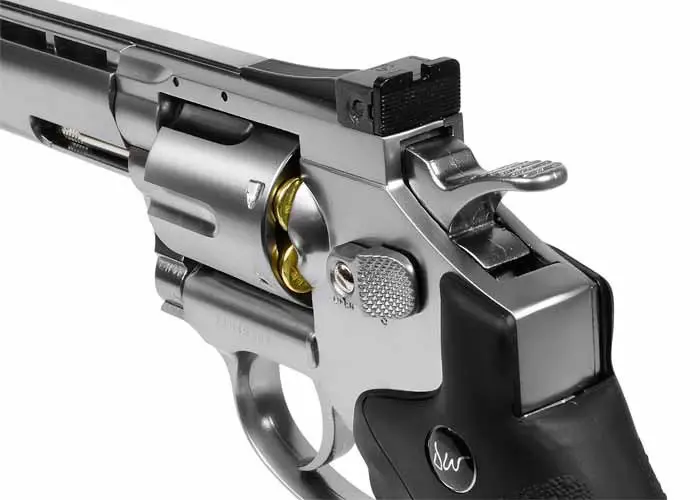 revolver-asg-dan-wesson-715-6-plata-co2-bbs.webp