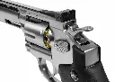revolver-asg-dan-wesson-715-6-plata-co2-bbs.webp