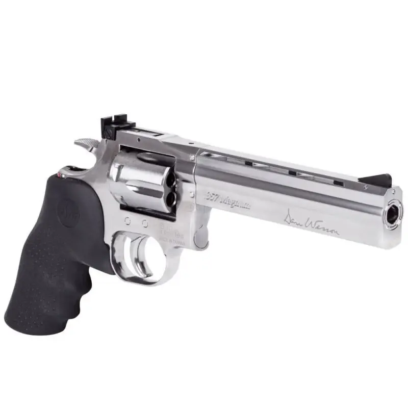 revolver-asg-dan-wesson-715-6-plata-co2-bbs (4).webp