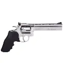 revolver-asg-dan-wesson-715-6-plata-co2-bbs (3).webp