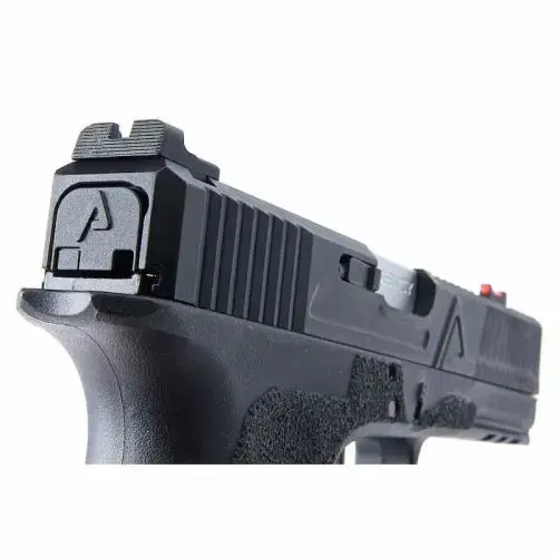 REPLICA_GAS_PISTOLA_RWA_AGENCY_ARMS_EXA_NEGRA_BY_VFC_06_jpeg.webp