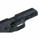 REPLICA_GAS_PISTOLA_RWA_AGENCY_ARMS_EXA_NEGRA_BY_VFC_02_jpeg.webp