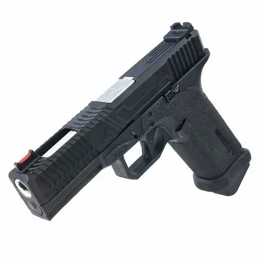 REPLICA_GAS_PISTOLA_RWA_AGENCY_ARMS_EXA_NEGRA_BY_VFC_04_jpeg.webp