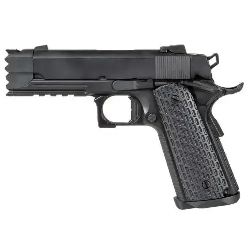 PISTOLA_1911_GOLDEN_EAGLE_STRIKE_WARRIOR_NEGRA_01_jpeg.webp