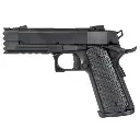 PISTOLA_1911_GOLDEN_EAGLE_STRIKE_WARRIOR_NEGRA_01_jpeg.webp