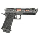ARMY_ARMAMENT_JW4_TTI_PIT_VIPER_NEGRA_02_jpeg.webp