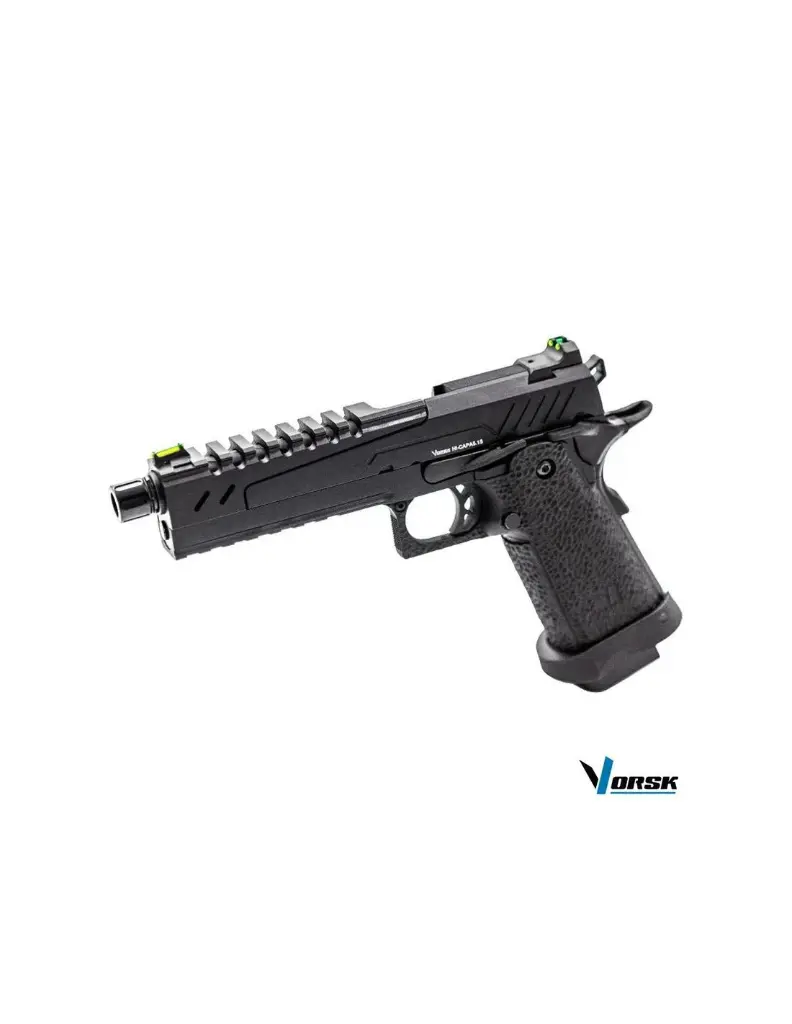 vorsk-gbb-hi-capa-51-split-negro.webp