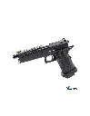 vorsk-gbb-hi-capa-51-split-negro.webp