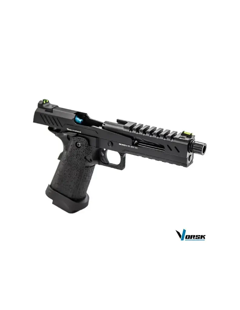 vorsk-gbb-hi-capa-51-split-negro (1).webp