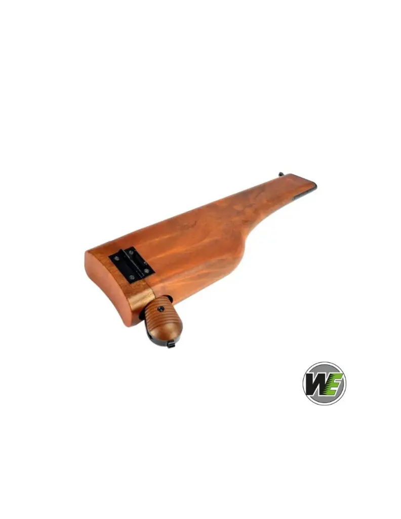 pistola-we-712-gas-blowback-full-auto-negra (4).webp