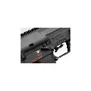 mp7-gbb-tokyo-marui-negra (1).webp