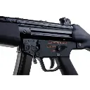 REPLICA_AEG_MP5_A4_TOKYO_MARUI_RECOIL_NEXT_GEN_NEGRA_05_jpeg.webp