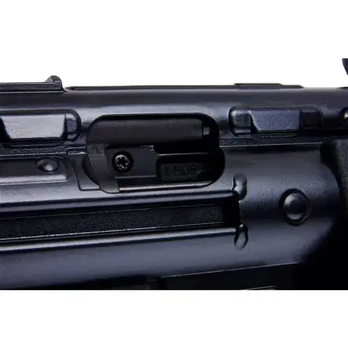 REPLICA_AEG_MP5_A4_TOKYO_MARUI_RECOIL_NEXT_GEN_NEGRA_08_jpeg.webp